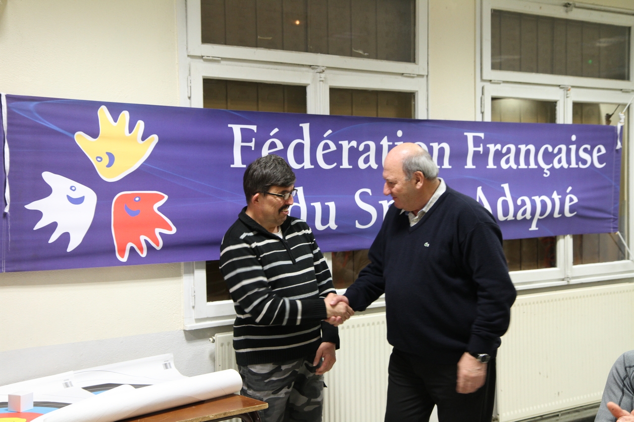 Assemblée Générale 11 décembre 201