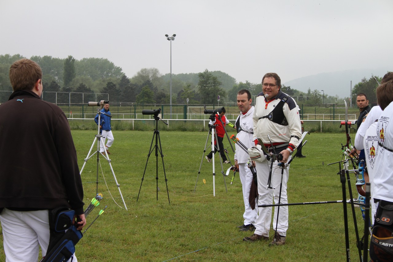 Arbouans 2 Juin 2013