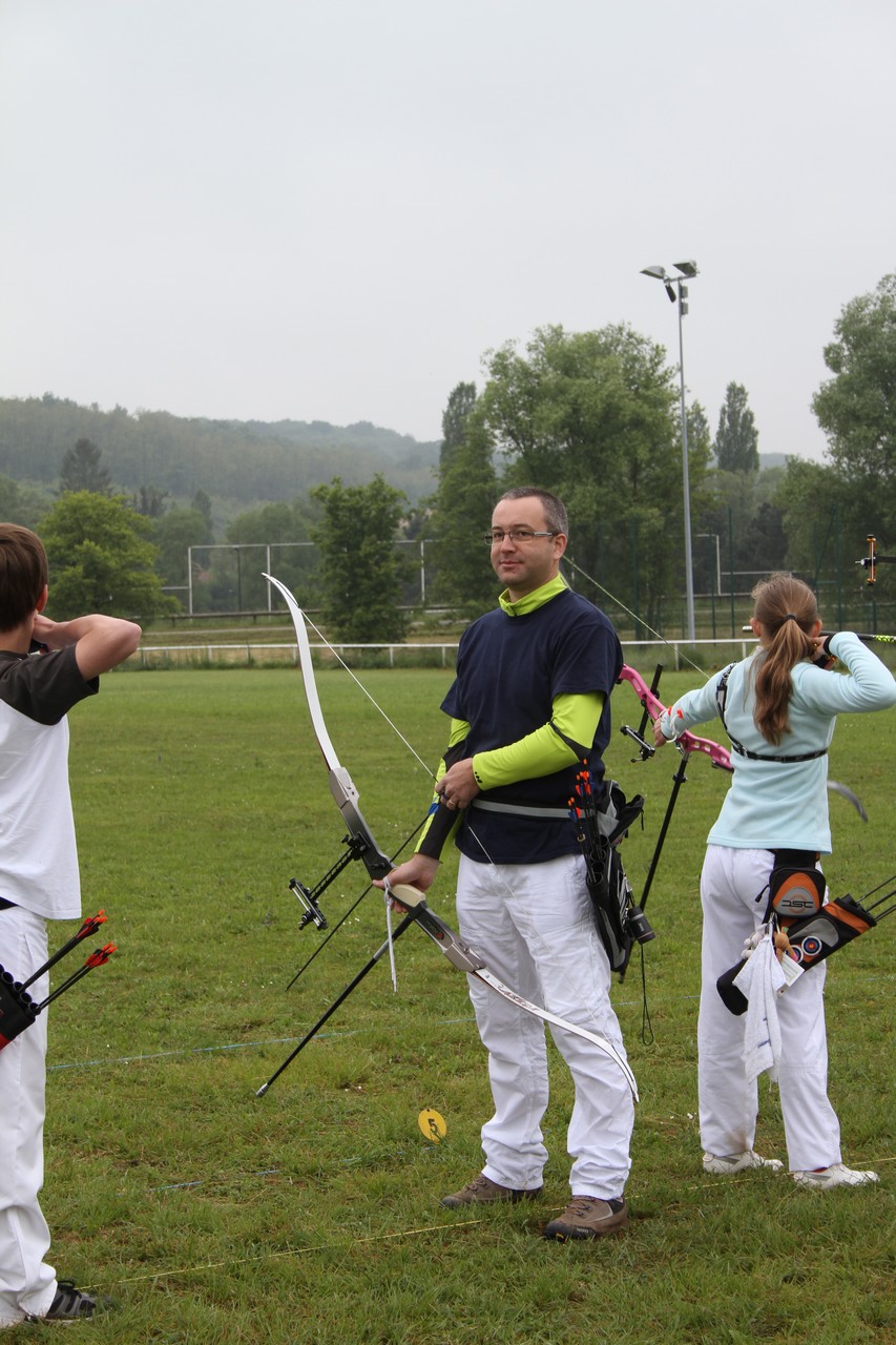 Arbouans 2 Juin 2013