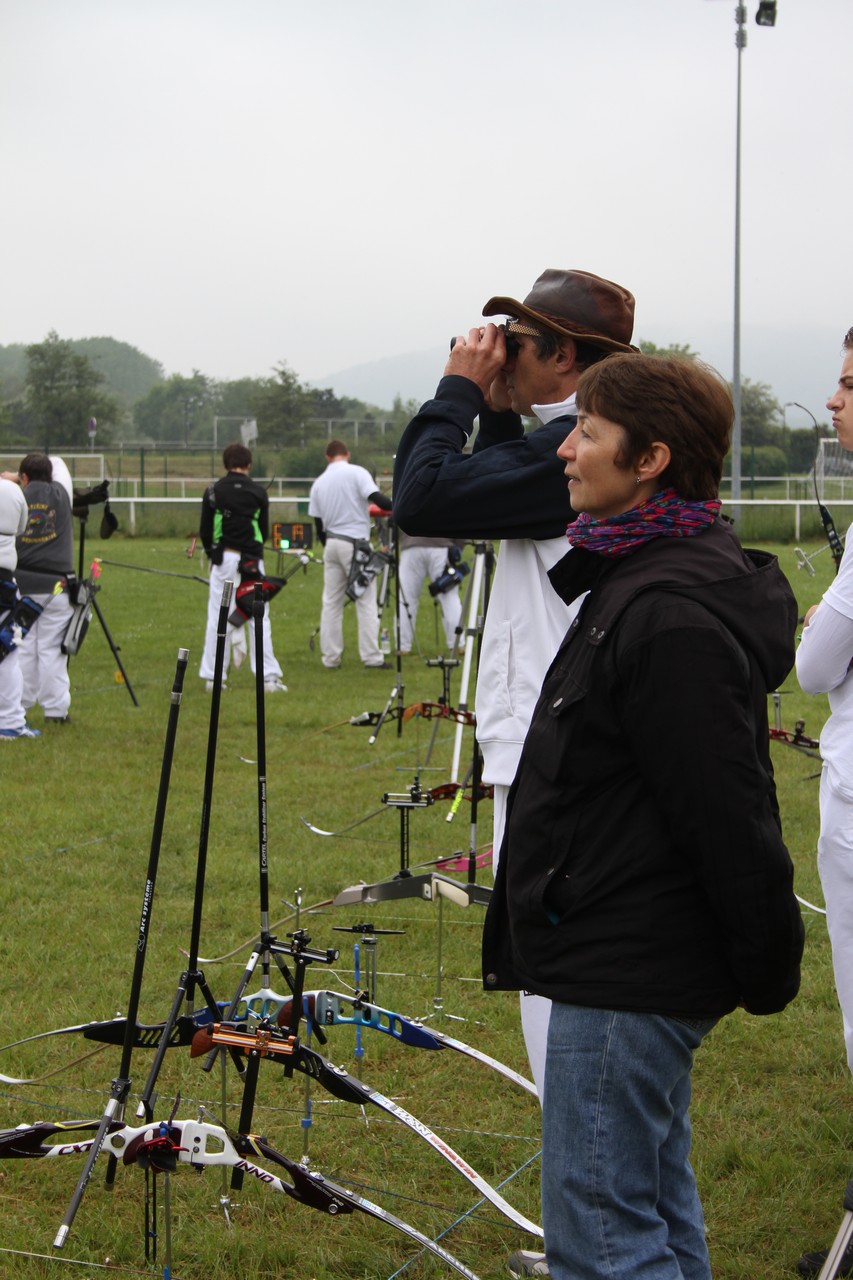 Arbouans 2 Juin 2013