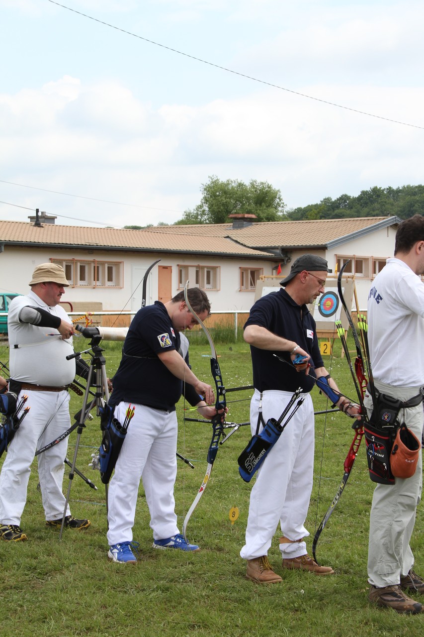 Arbouans 2 Juin 2013