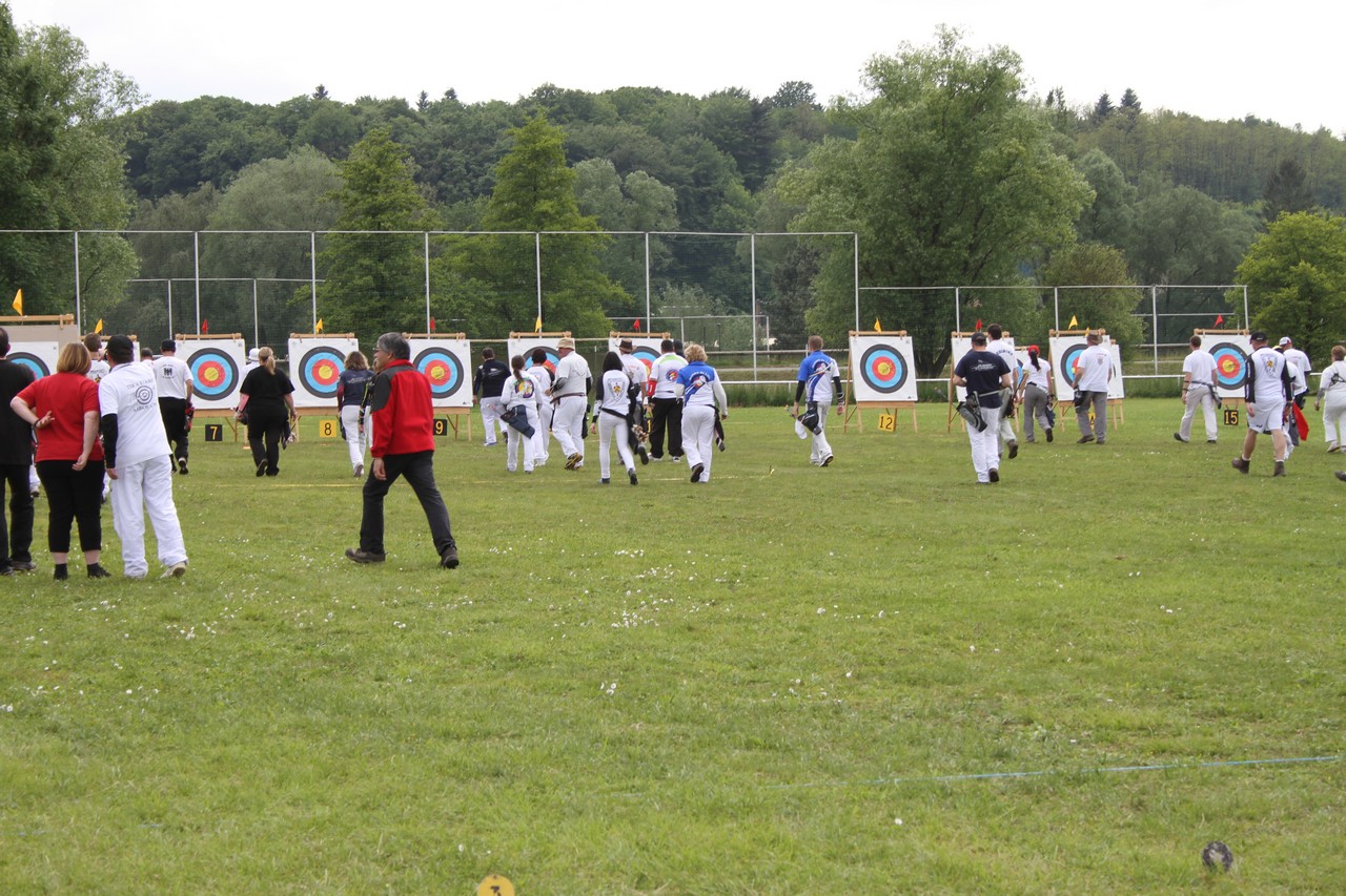 Arbouans 2 Juin 2013