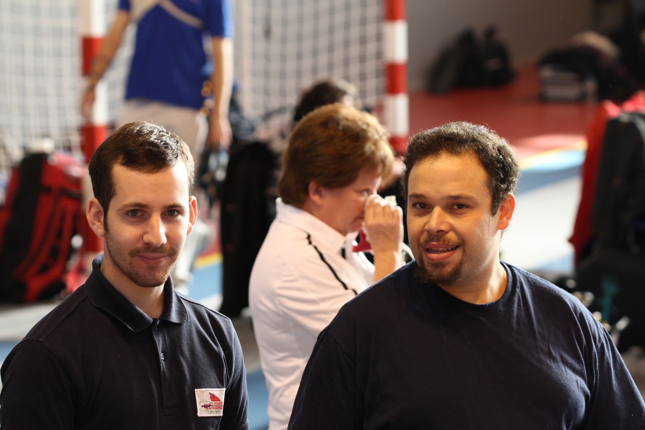 Arbouans 23 Novembre 2014. 