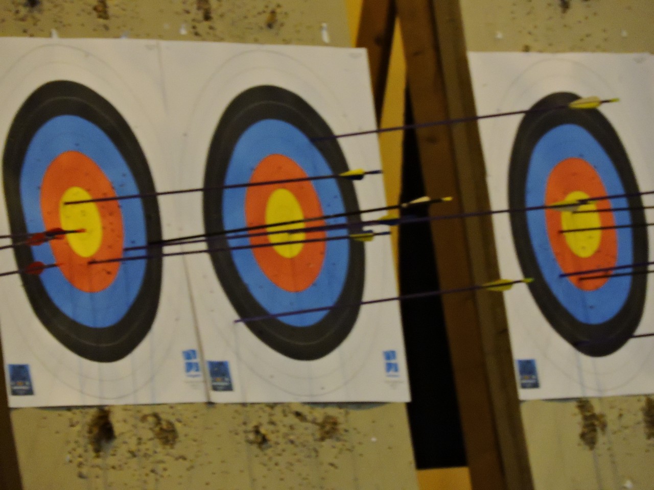 Championnat départemental 15 février 2015 Belfort