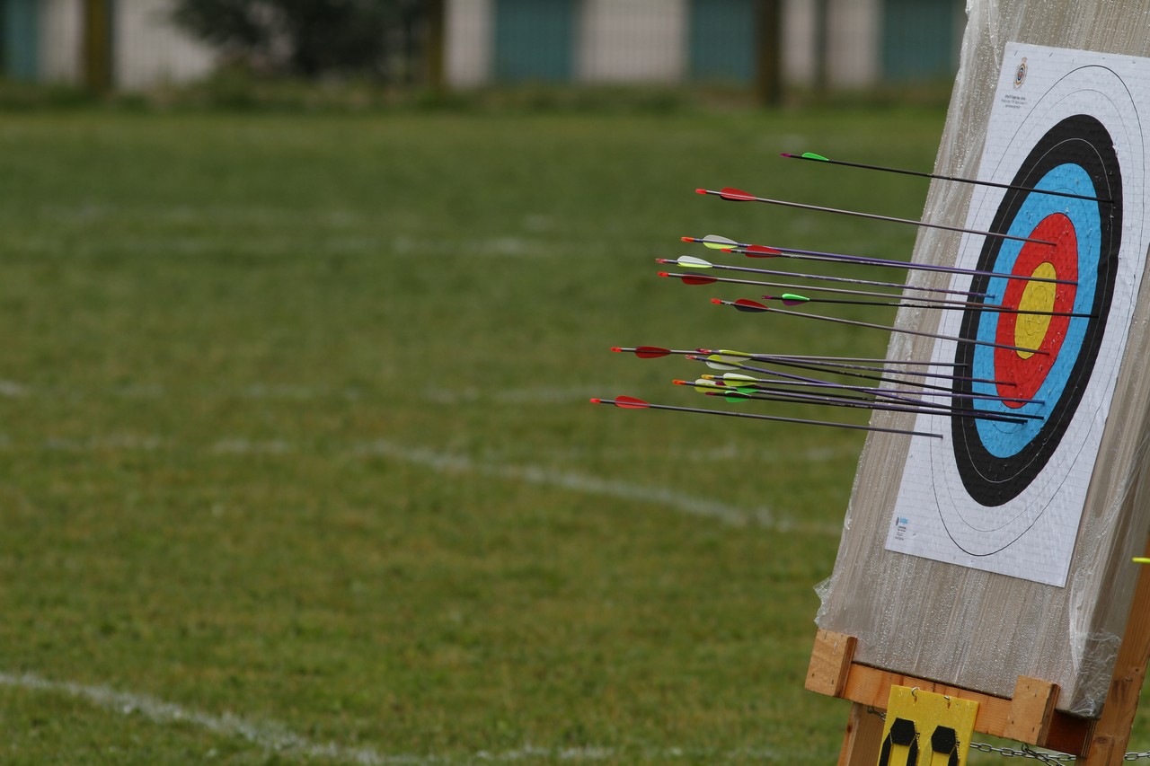 Championnat de ligue jeune à Besançon du 29 Juin 2013