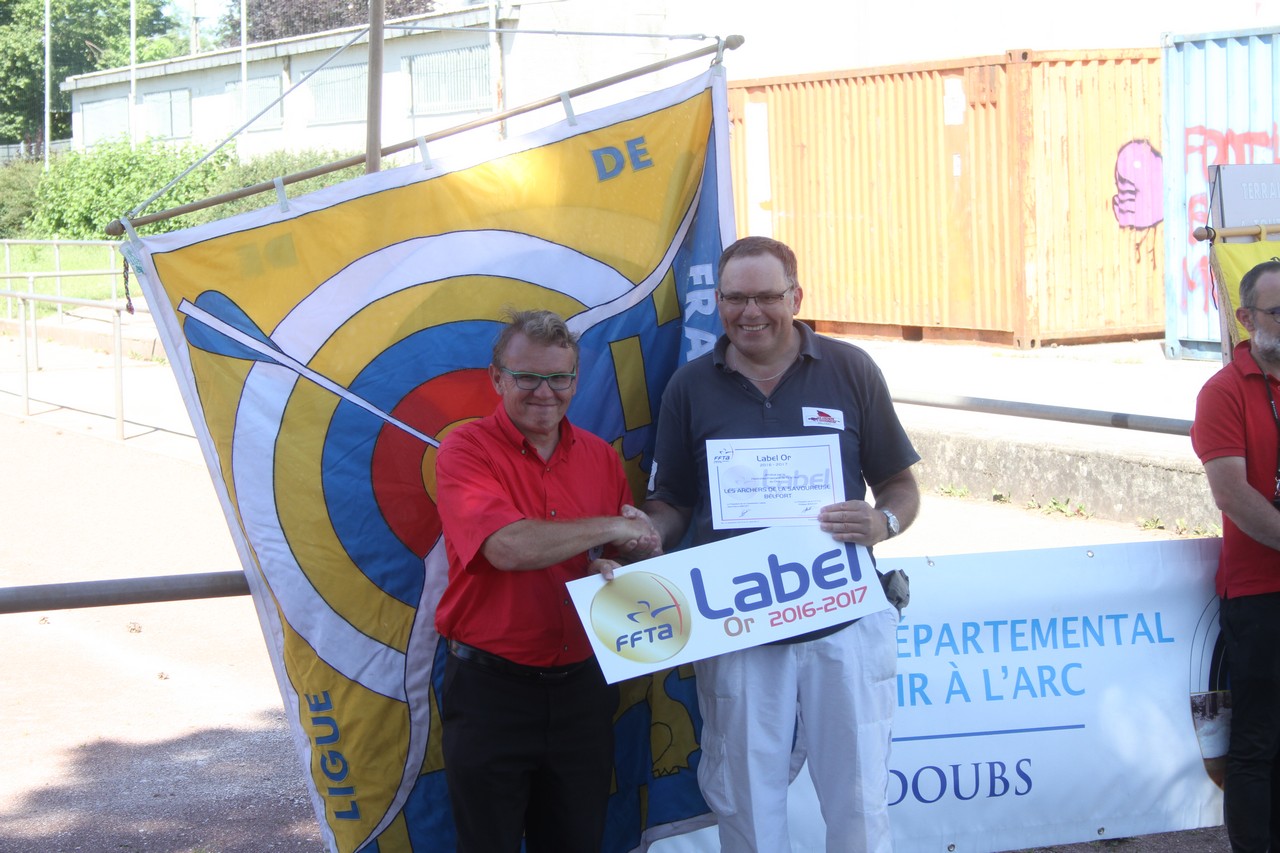 Championnat de ligue adulte Besançon 28 juin 2015. 