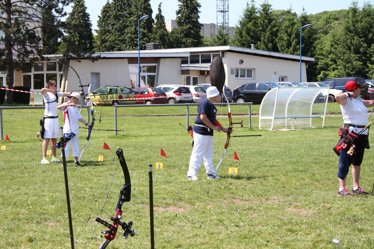 Lure 16 Juin 2013