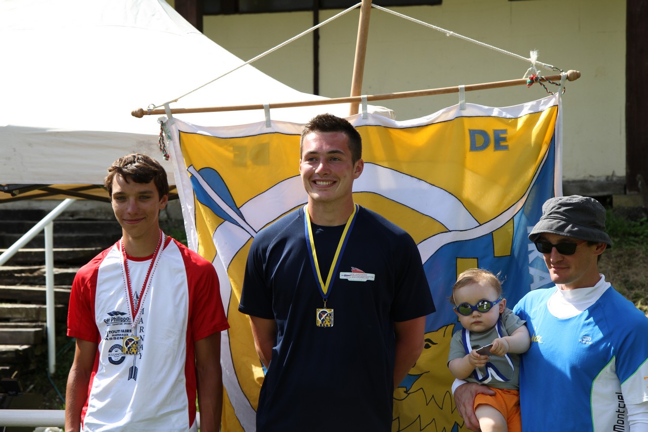 Championnat de ligue adulte Rahon 26 juin 2016 et dernière manche de DRE. 