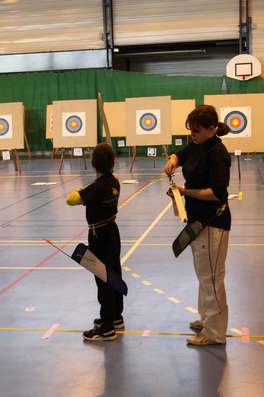 Tremplin jeunes de Vercel 17 novembre 2012