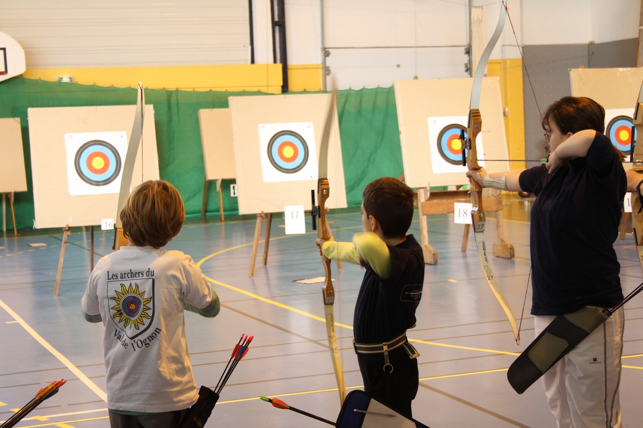 Tremplin jeunes de Vercel 17 novembre 2012