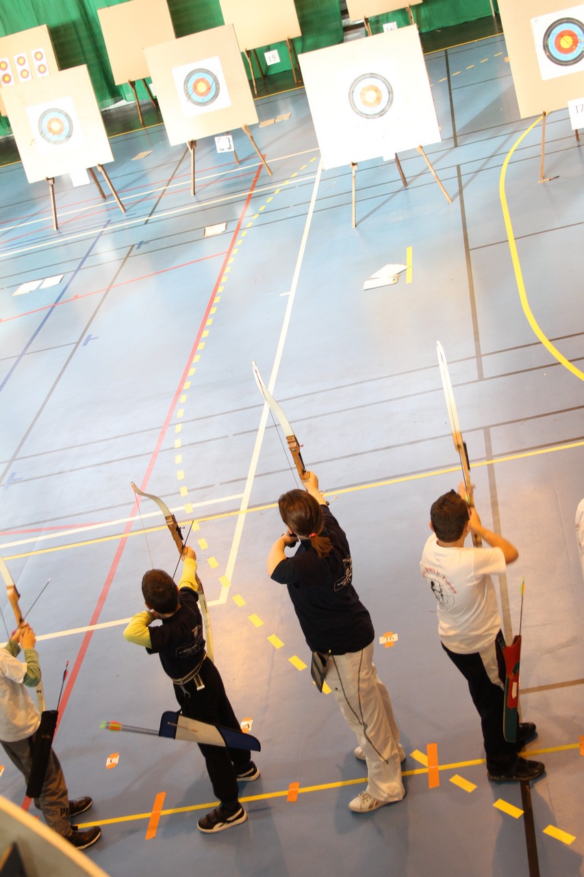 Tremplin jeunes de Vercel 17 novembre 2012