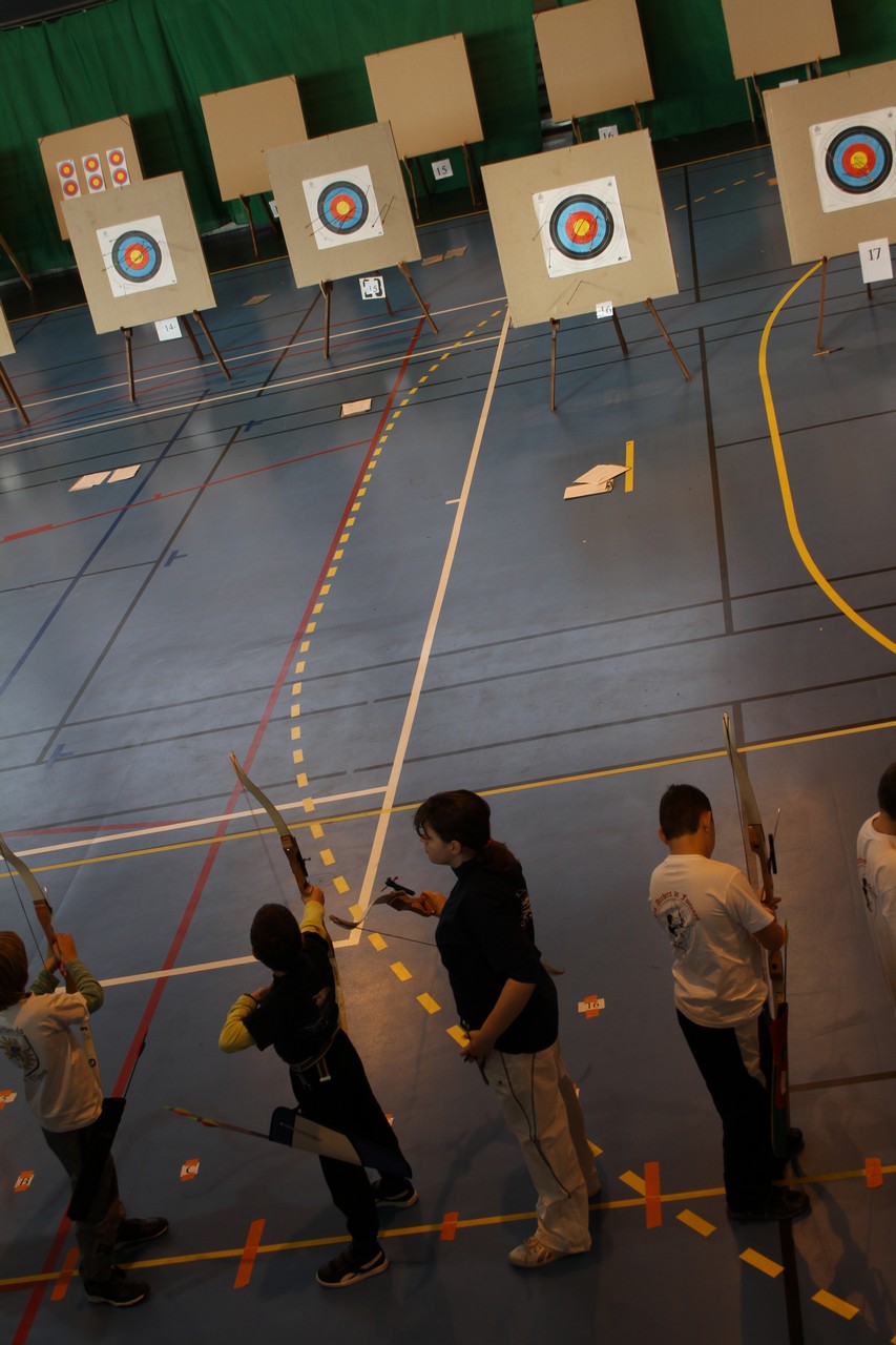 Tremplin jeunes de Vercel 17 novembre 2012