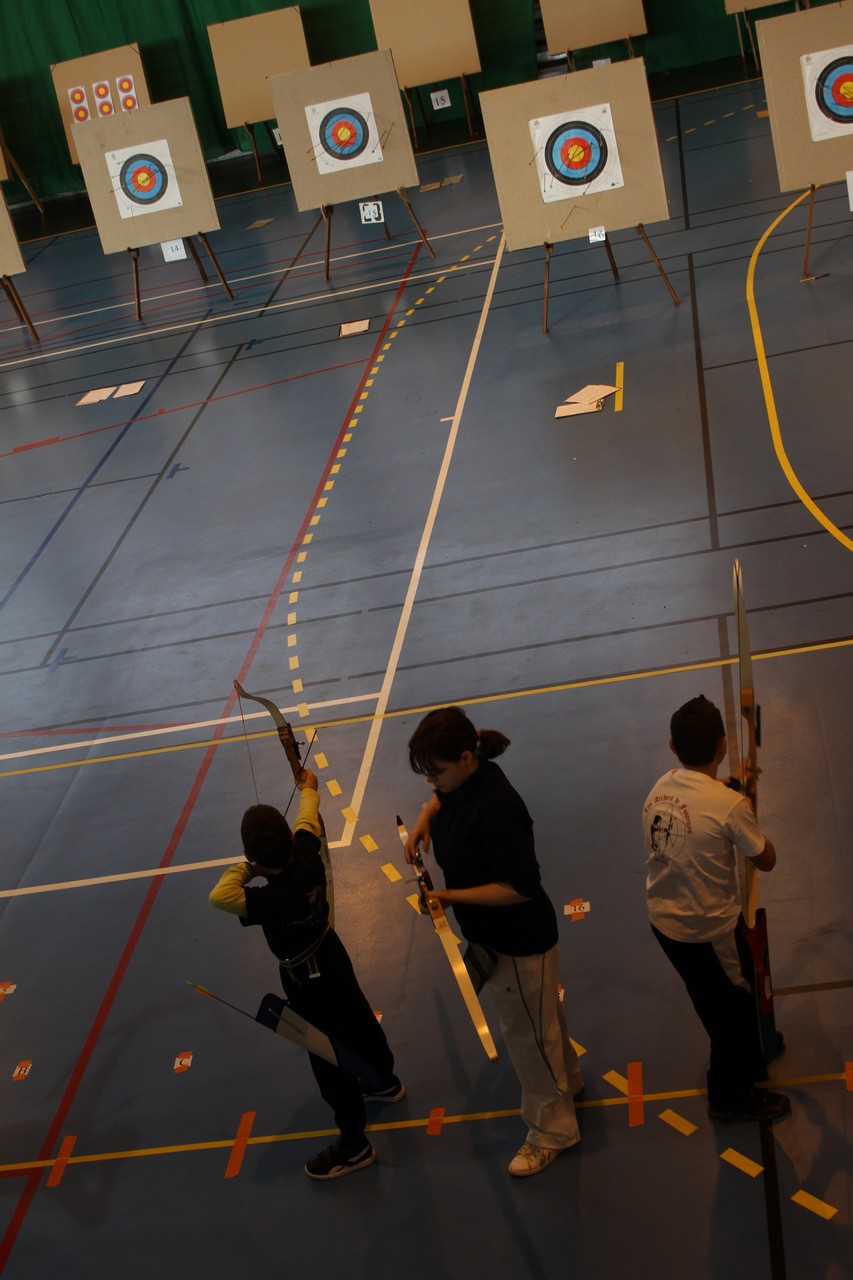 Tremplin jeunes de Vercel 17 novembre 2012