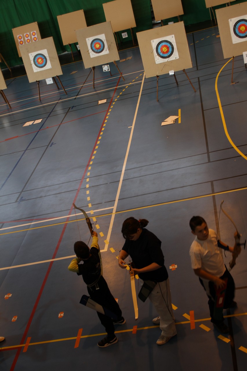 Tremplin jeunes de Vercel 17 novembre 2012