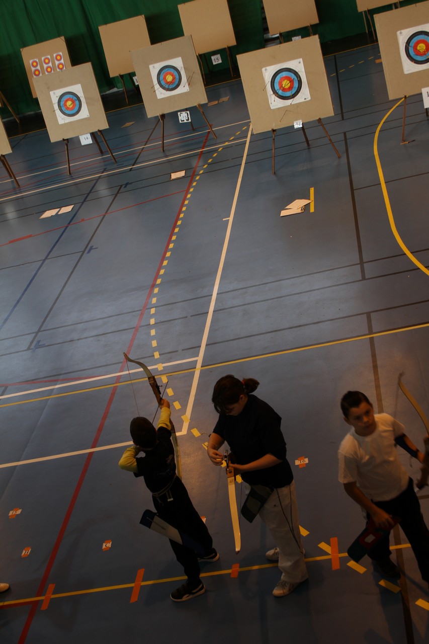 Tremplin jeunes de Vercel 17 novembre 2012