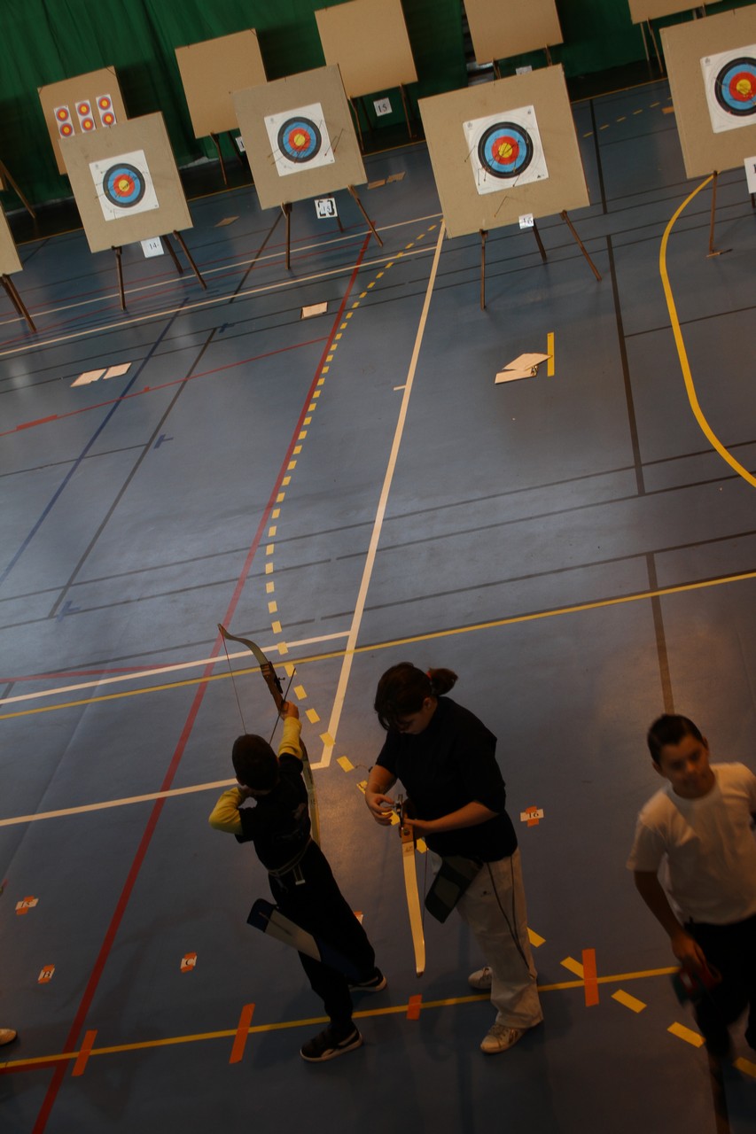 Tremplin jeunes de Vercel 17 novembre 2012