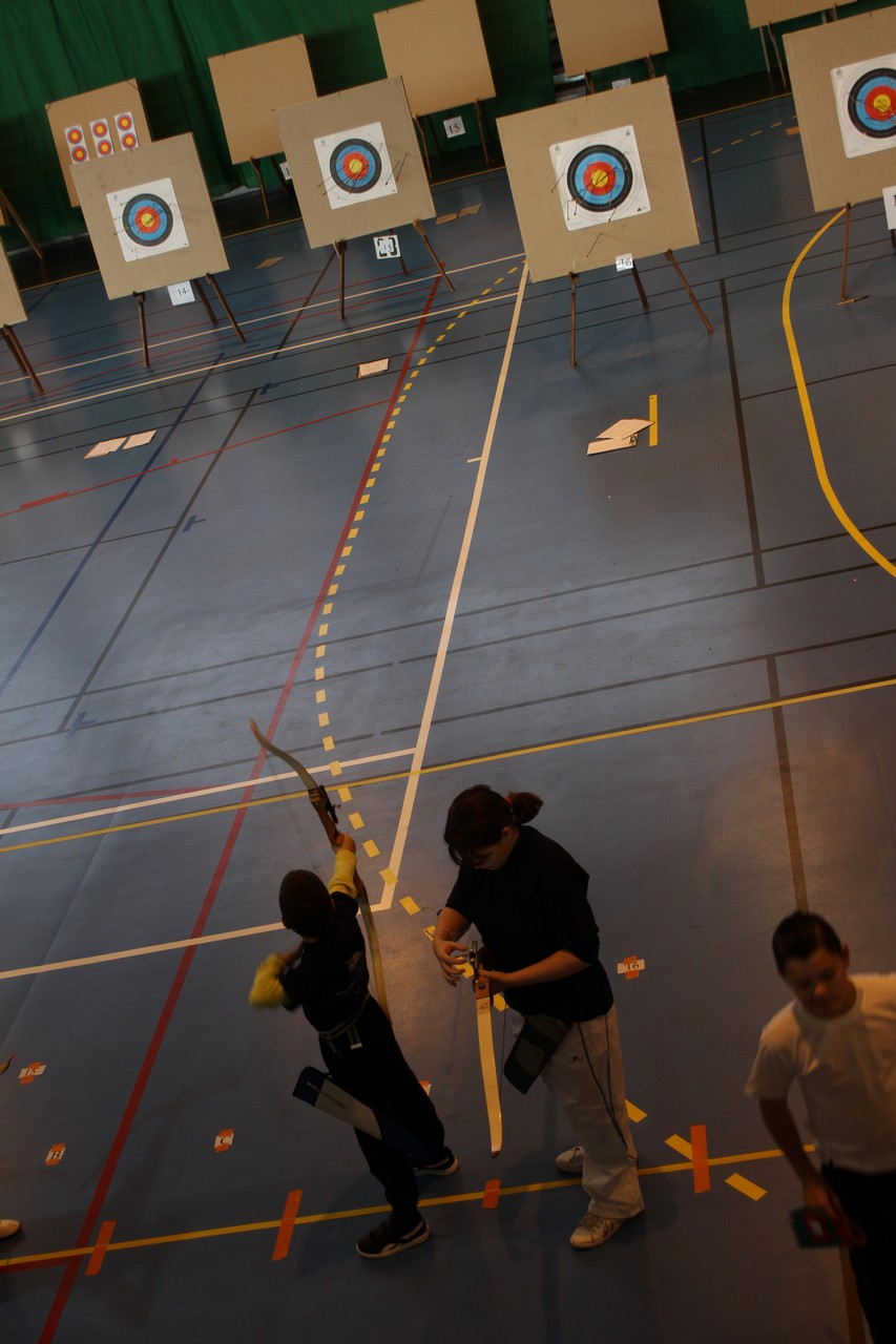 Tremplin jeunes de Vercel 17 novembre 2012