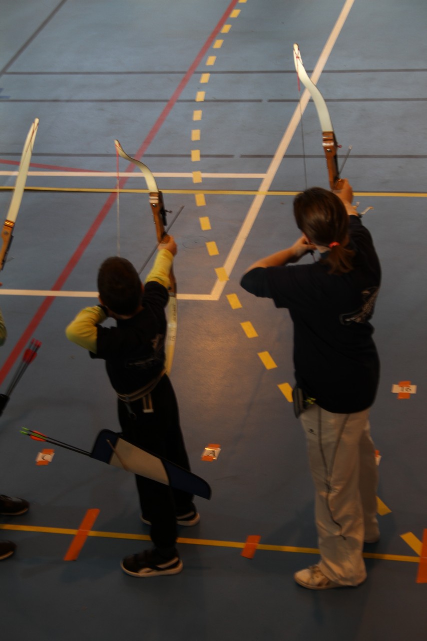 Tremplin jeunes de Vercel 17 novembre 2012