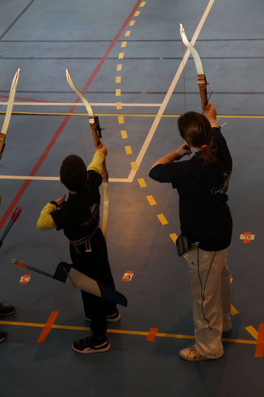 Tremplin jeunes de Vercel 17 novembre 2012