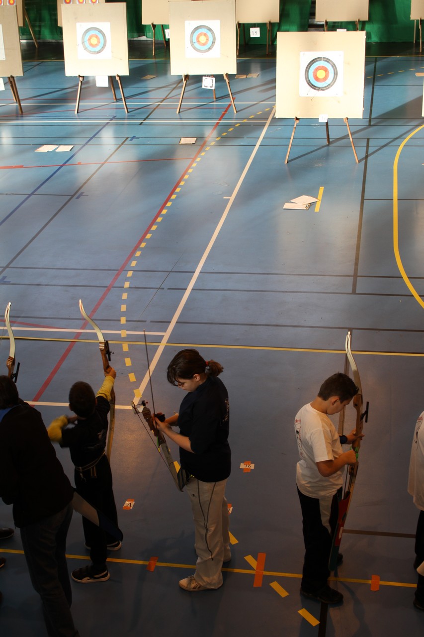 Tremplin jeunes de Vercel 17 novembre 2012