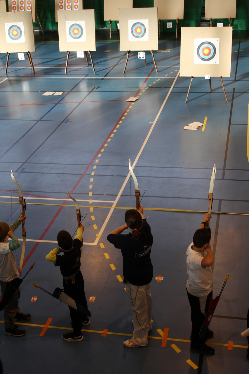 Tremplin jeunes de Vercel 17 novembre 2012