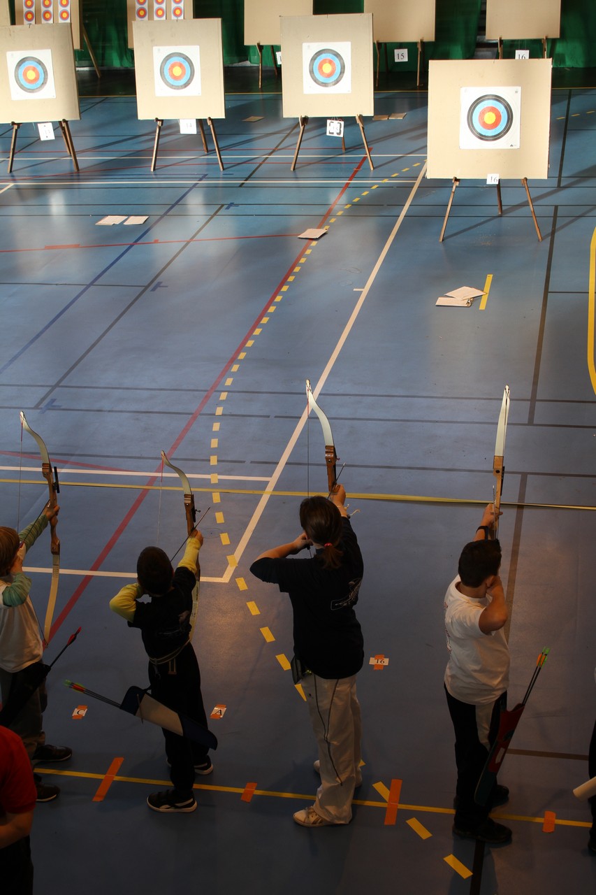 Tremplin jeunes de Vercel 17 novembre 2012