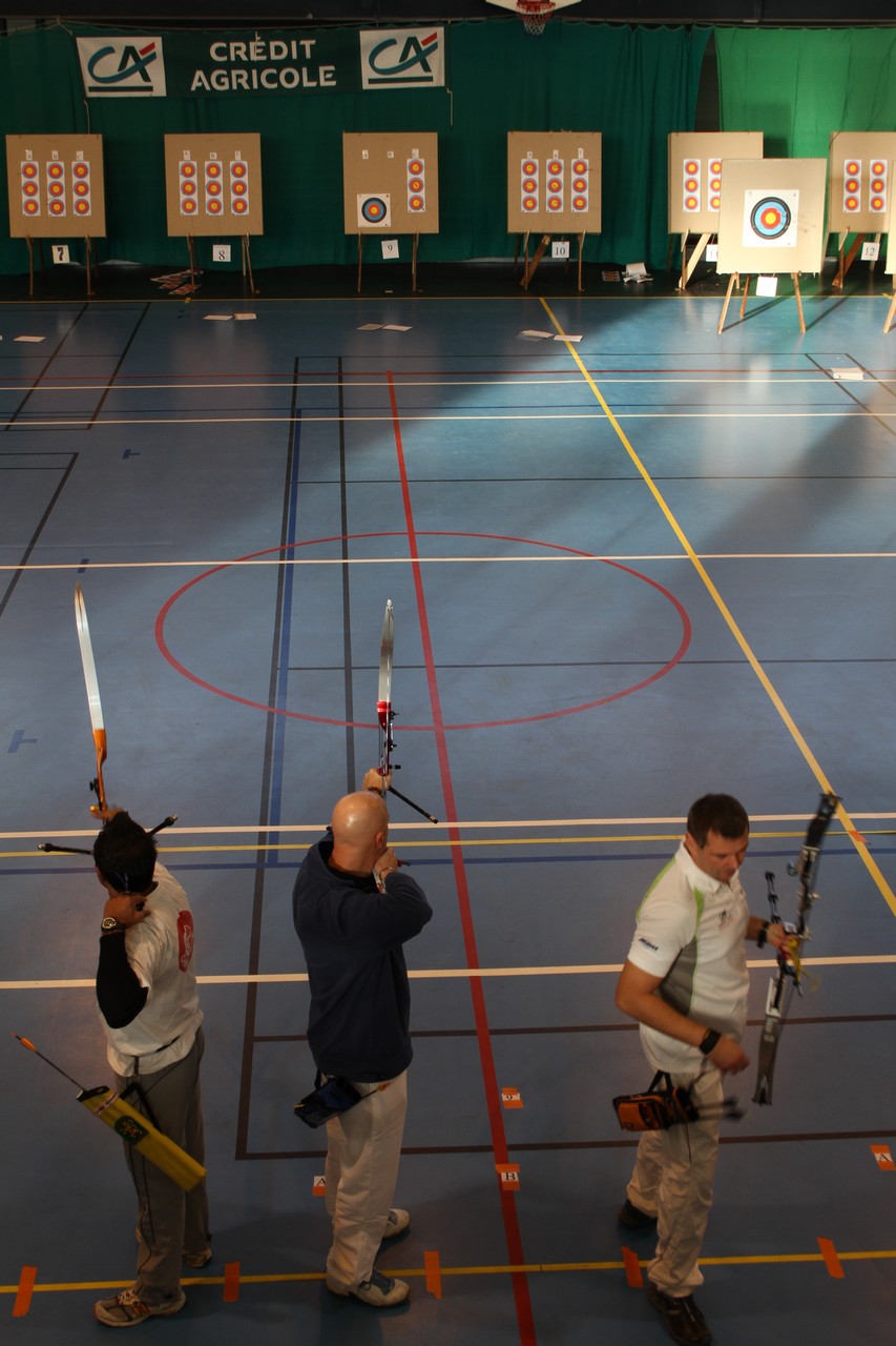 Tremplin jeunes de Vercel 17 novembre 2012
