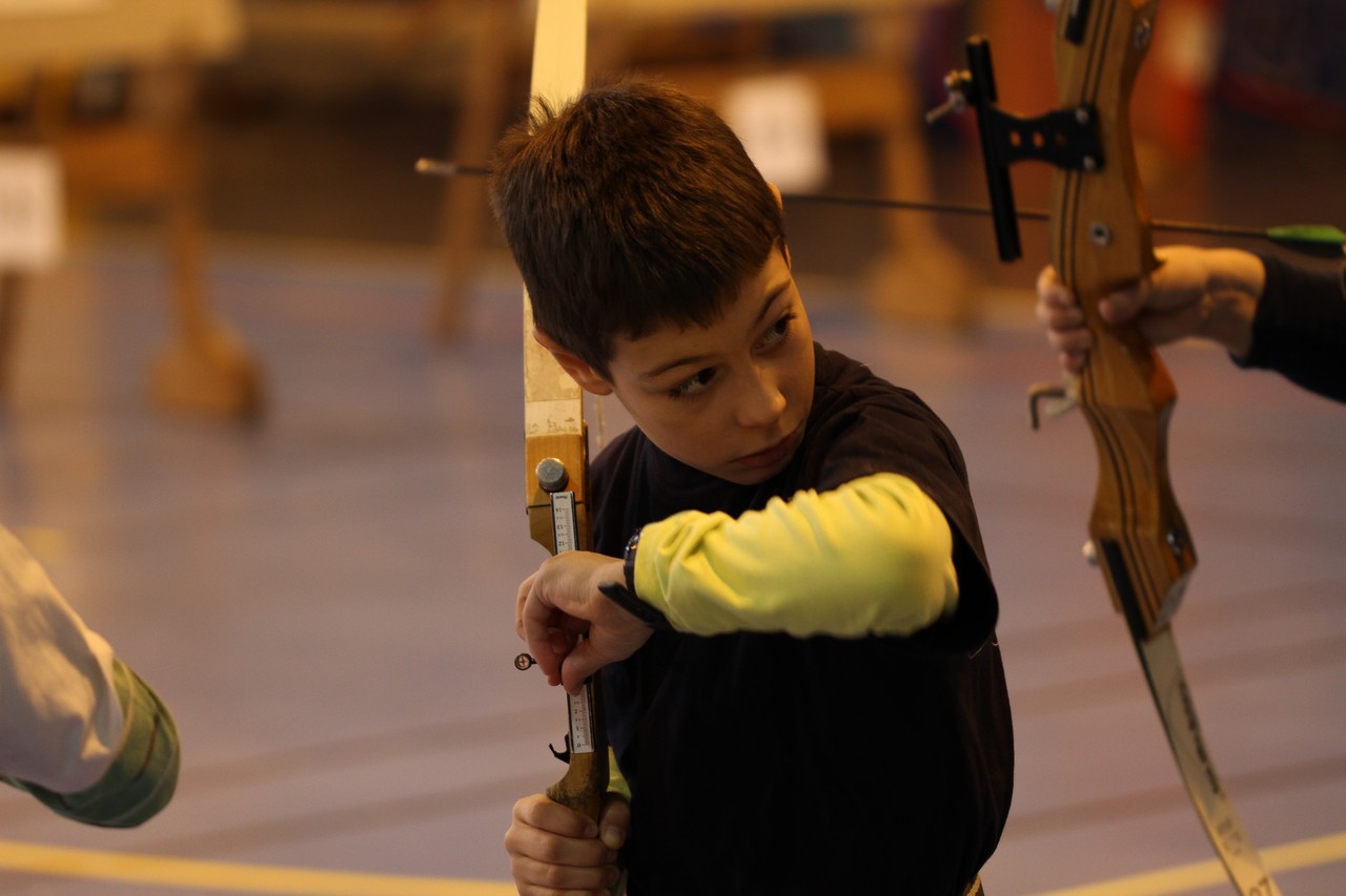 Tremplin jeunes de Vercel 17 novembre 2012