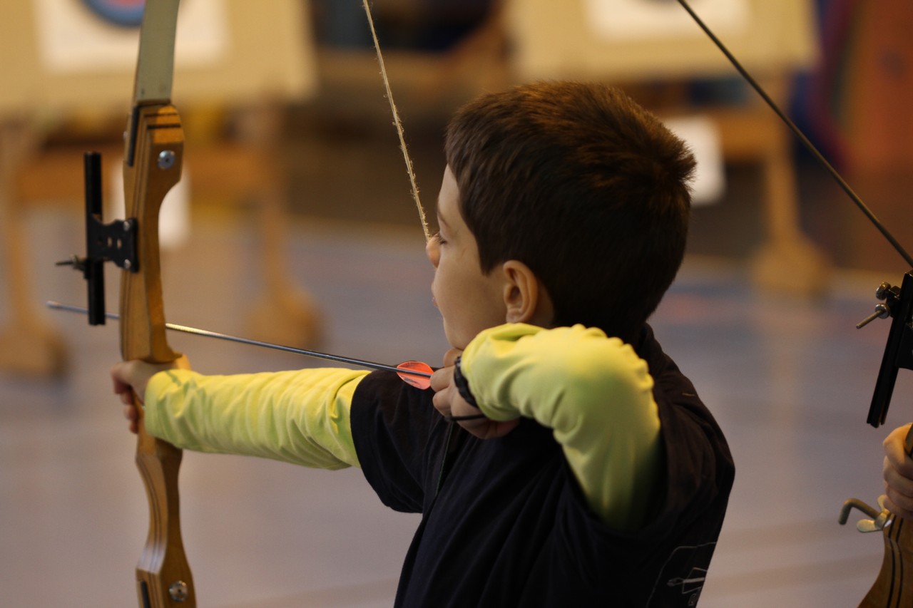 Tremplin jeunes de Vercel 17 novembre 2012