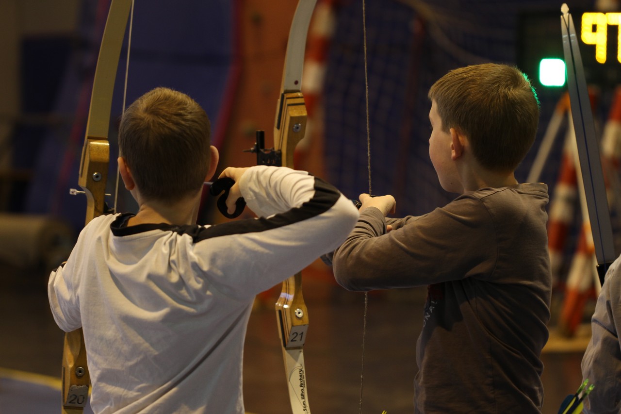 Tremplin jeunes de Vercel 17 novembre 2012