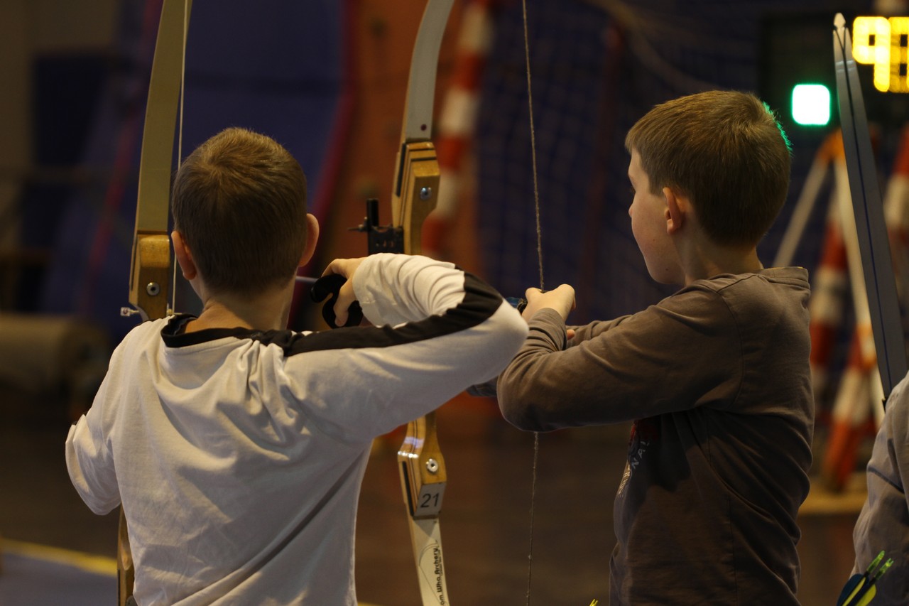 Tremplin jeunes de Vercel 17 novembre 2012