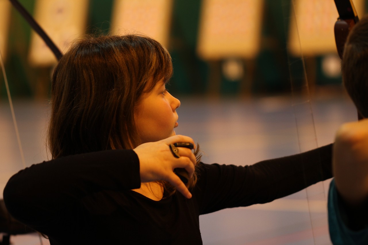 Tremplin jeunes de Vercel 17 novembre 2012