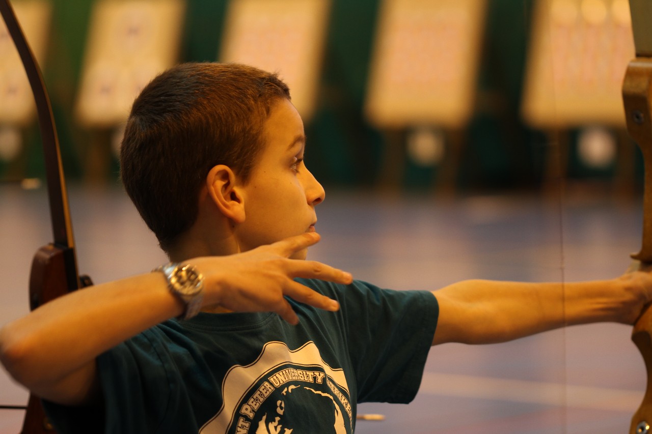 Tremplin jeunes de Vercel 17 novembre 2012