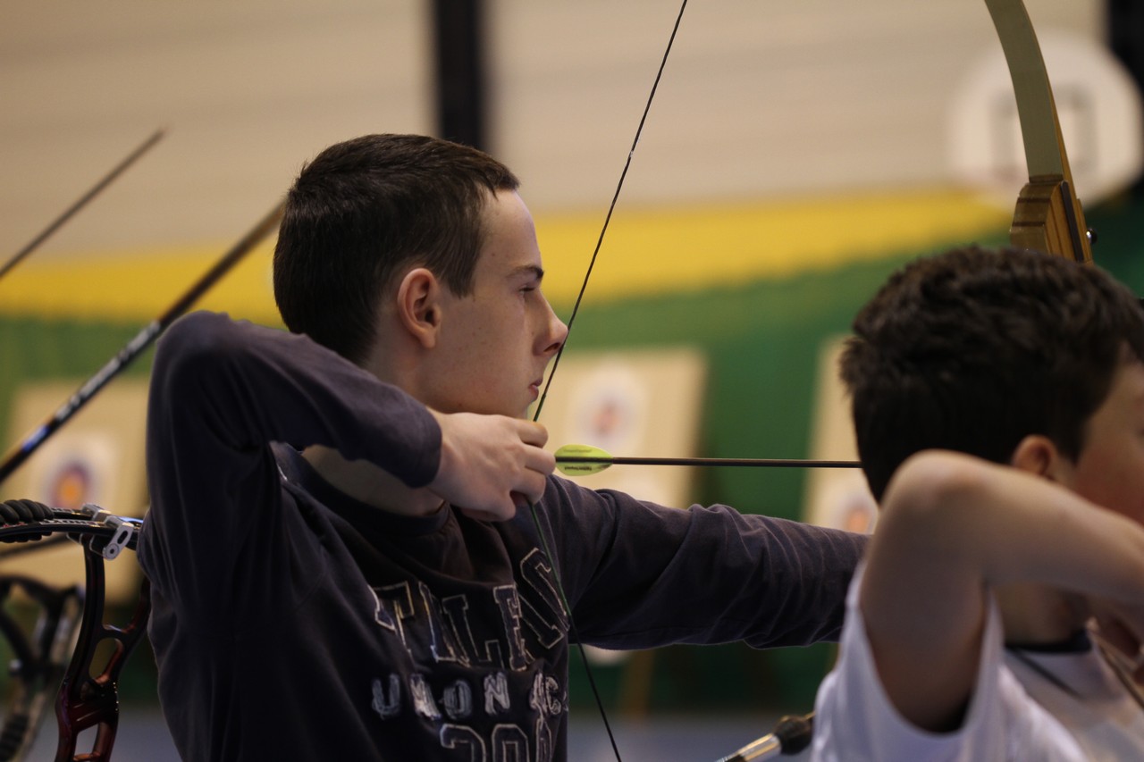Tremplin jeunes de Vercel 17 novembre 2012
