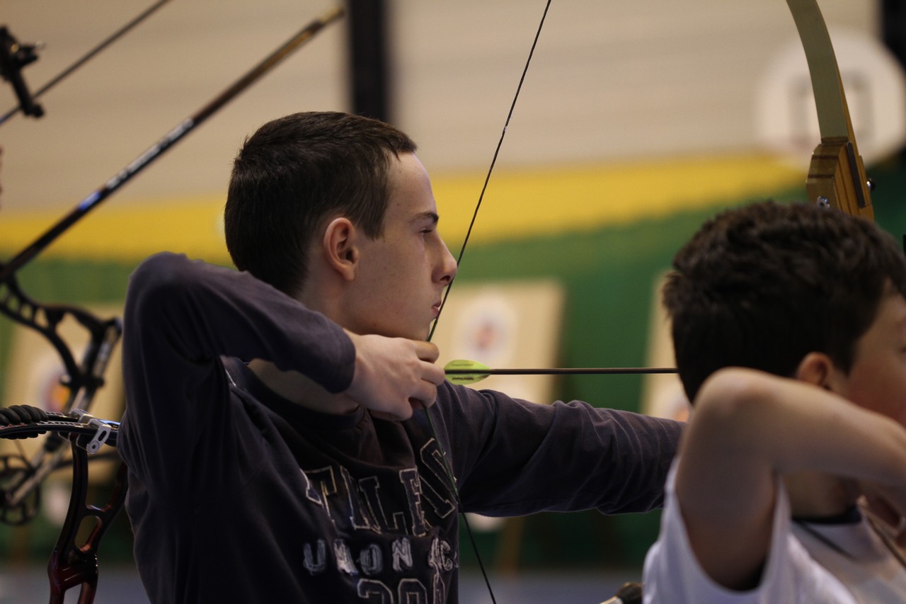 Tremplin jeunes de Vercel 17 novembre 2012