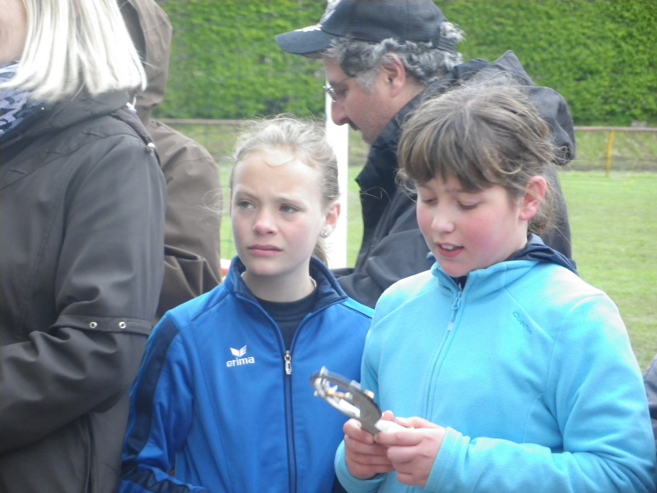 Vercel 12 Mai 2013