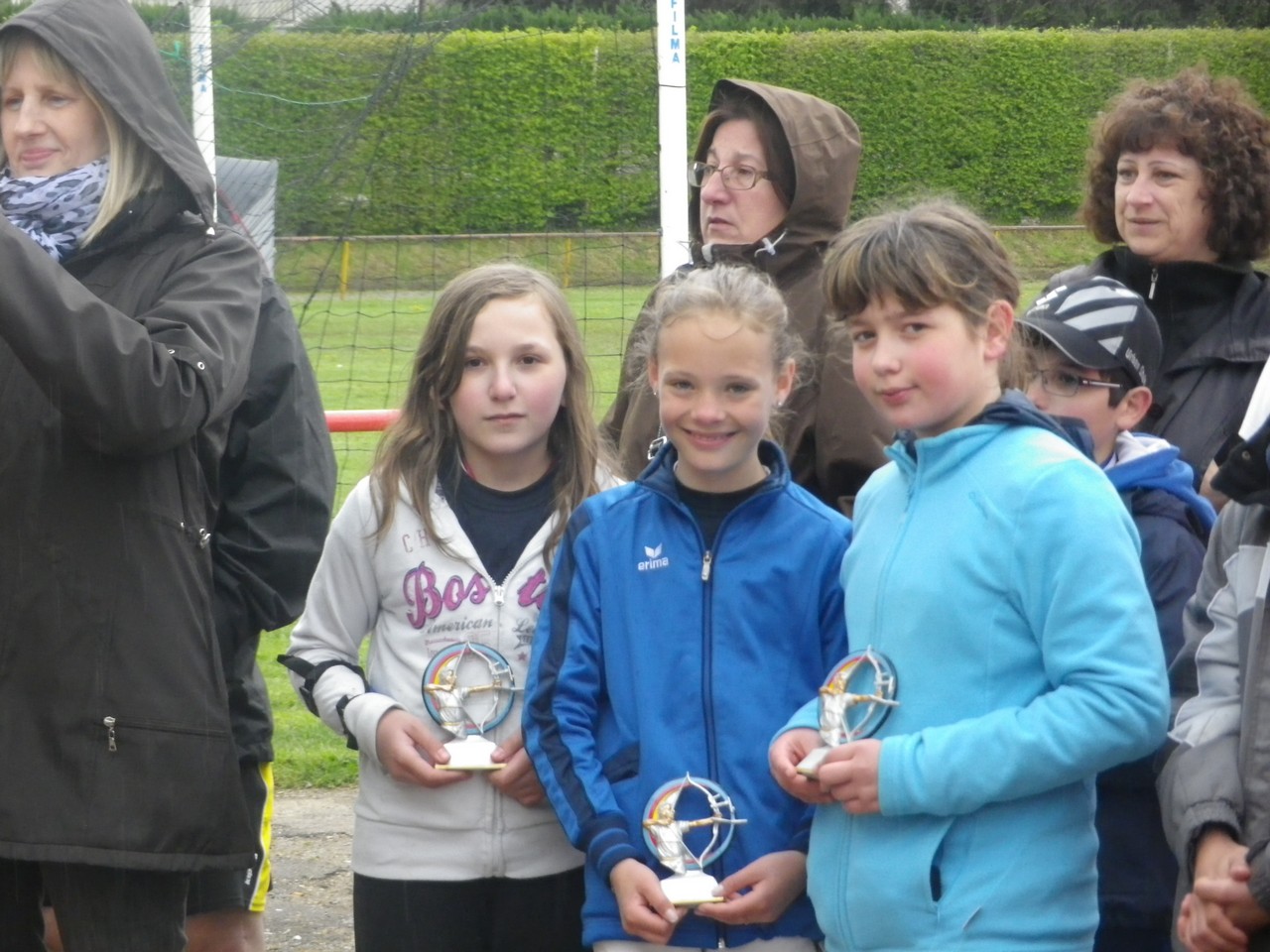 Vercel 12 Mai 2013