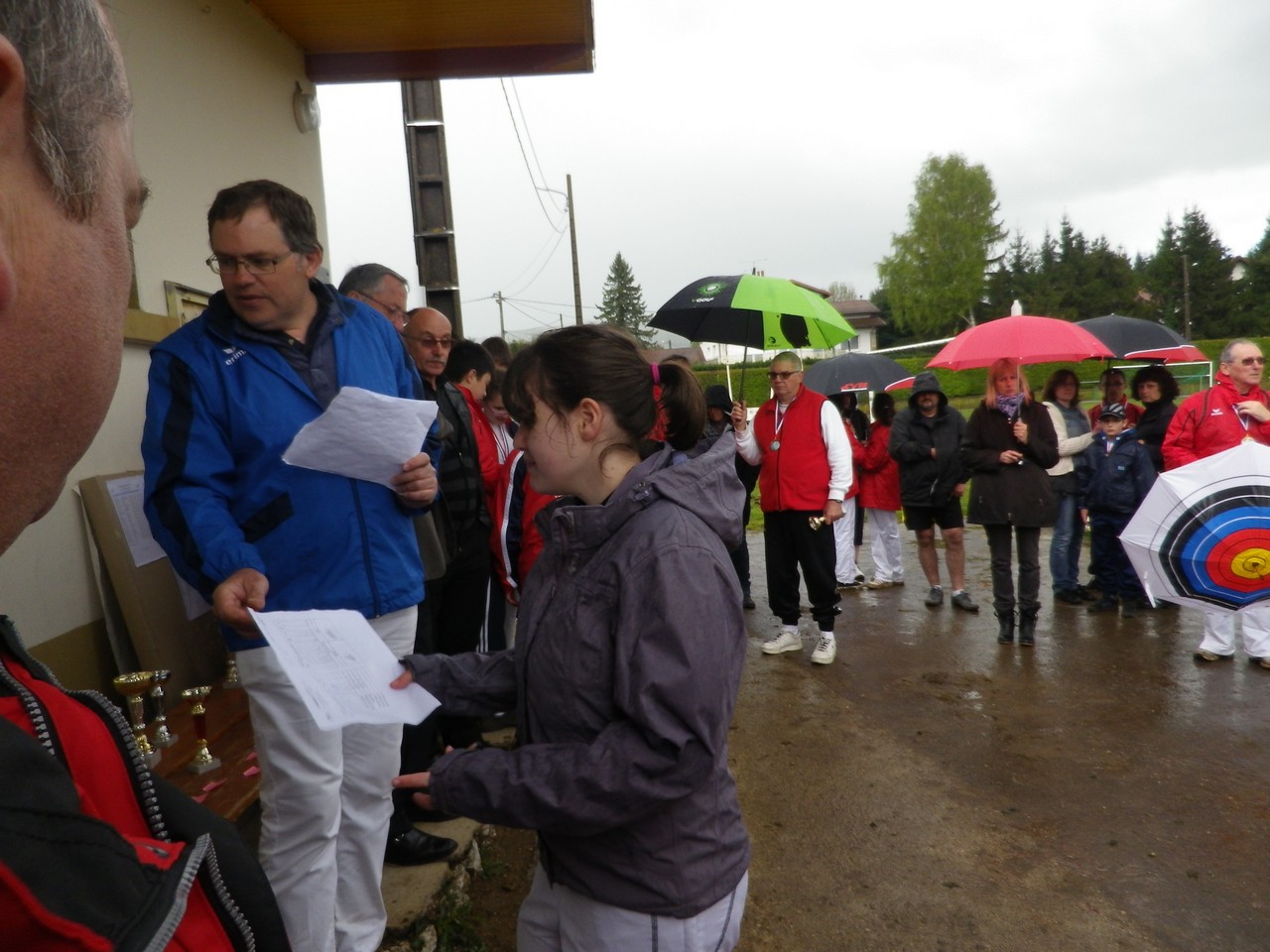 Vercel 12 Mai 2013