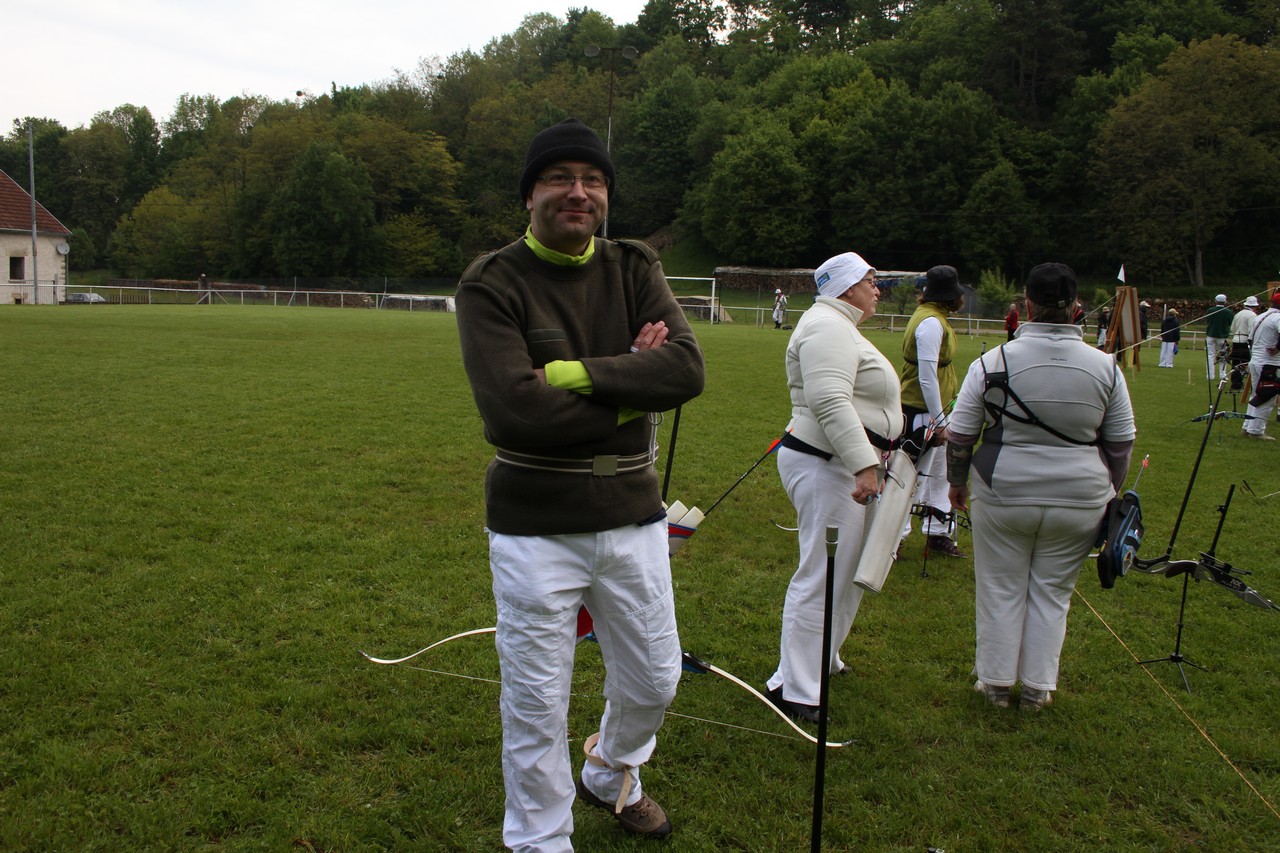 Vesoul 26 Mai 2013