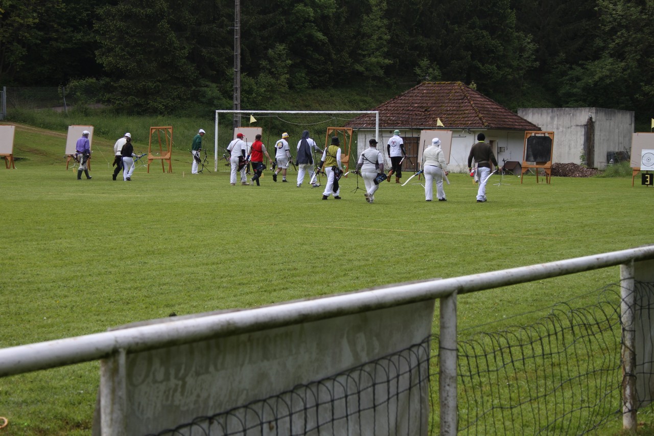 Vesoul 26 Mai 2013