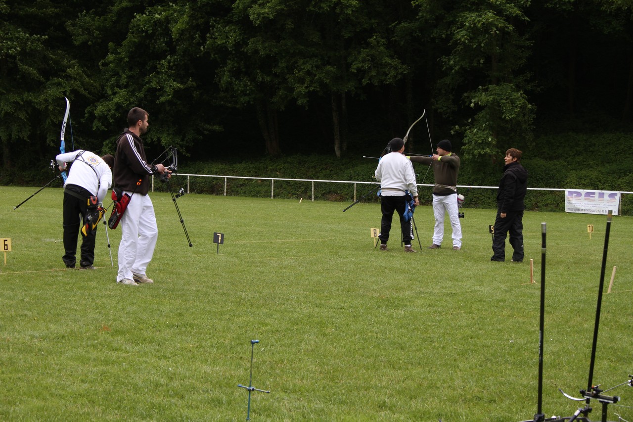 Vesoul 26 Mai 2013