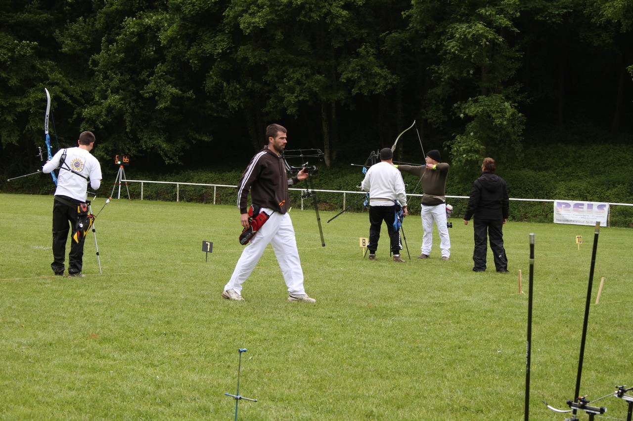 Vesoul 26 Mai 2013