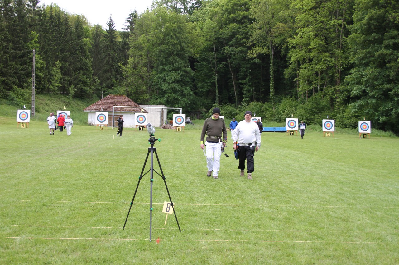 Vesoul 26 Mai 2013