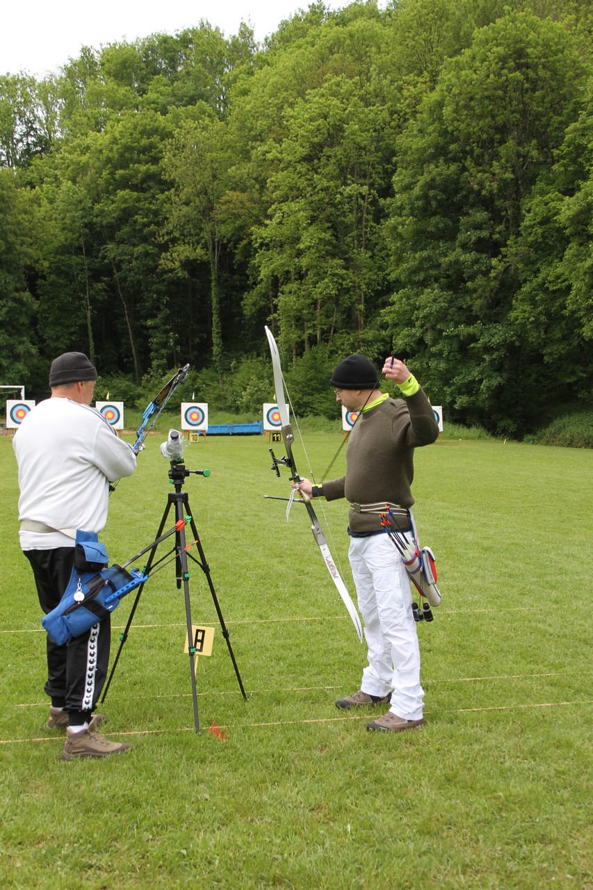 Vesoul 26 Mai 2013