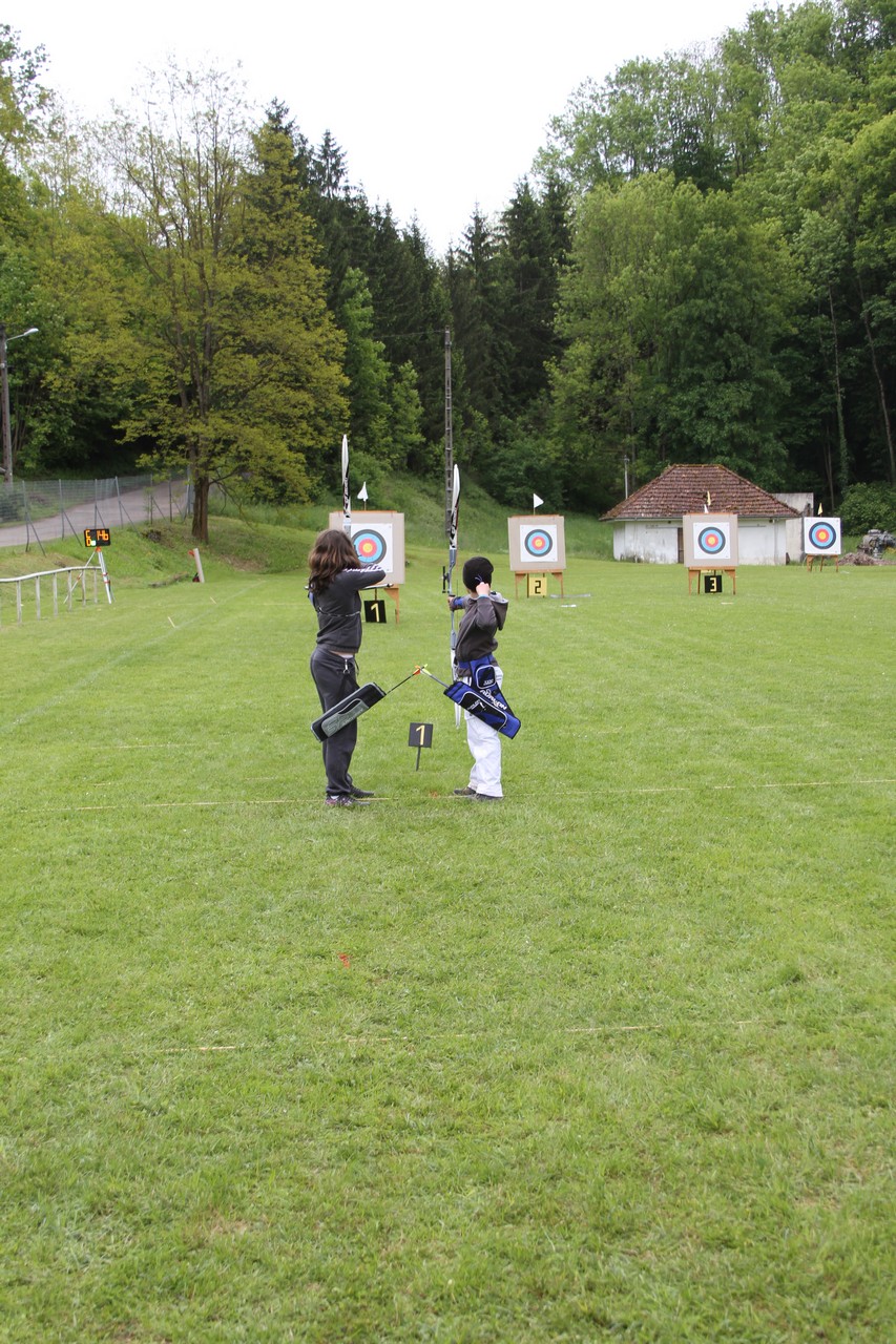 Vesoul 26 Mai 2013