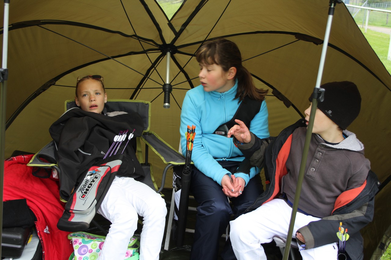 Vesoul 26 Mai 2013