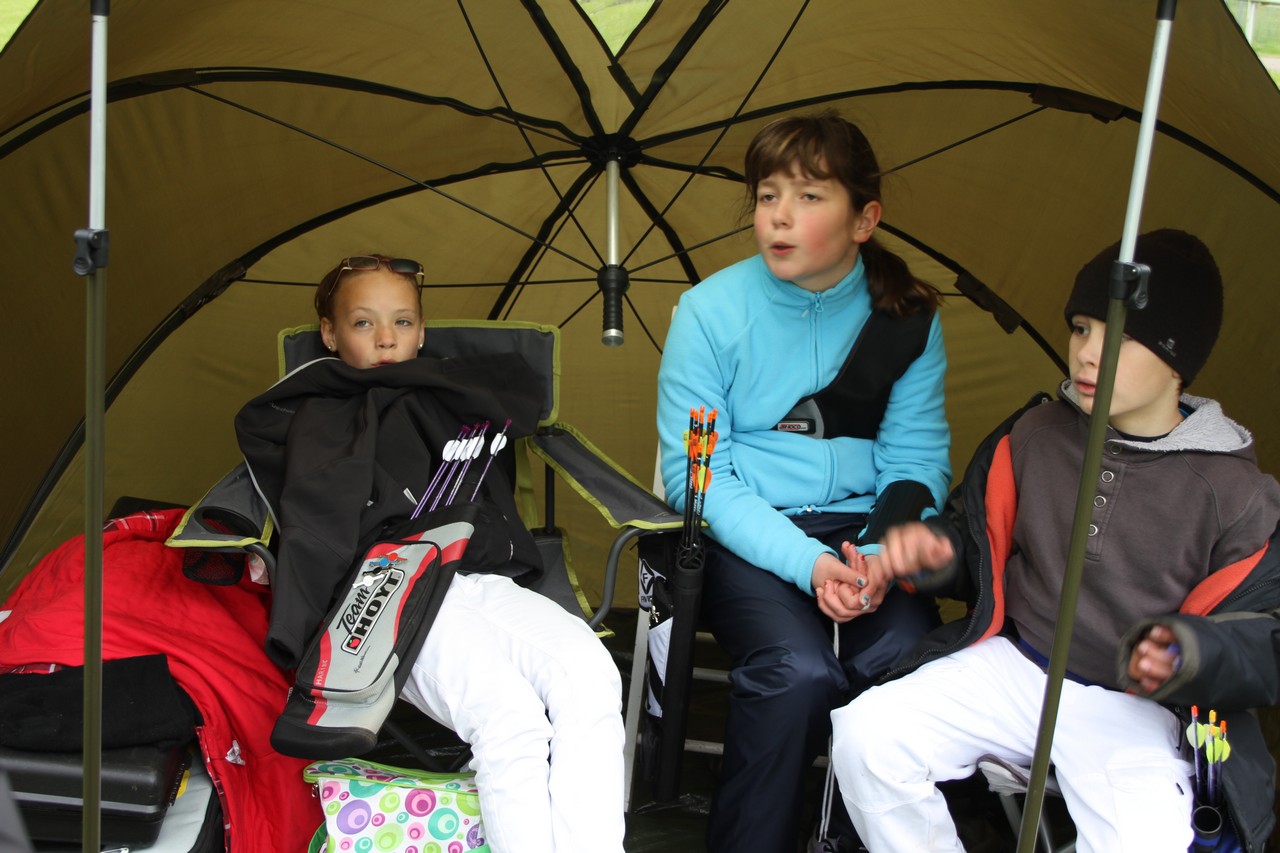 Vesoul 26 Mai 2013