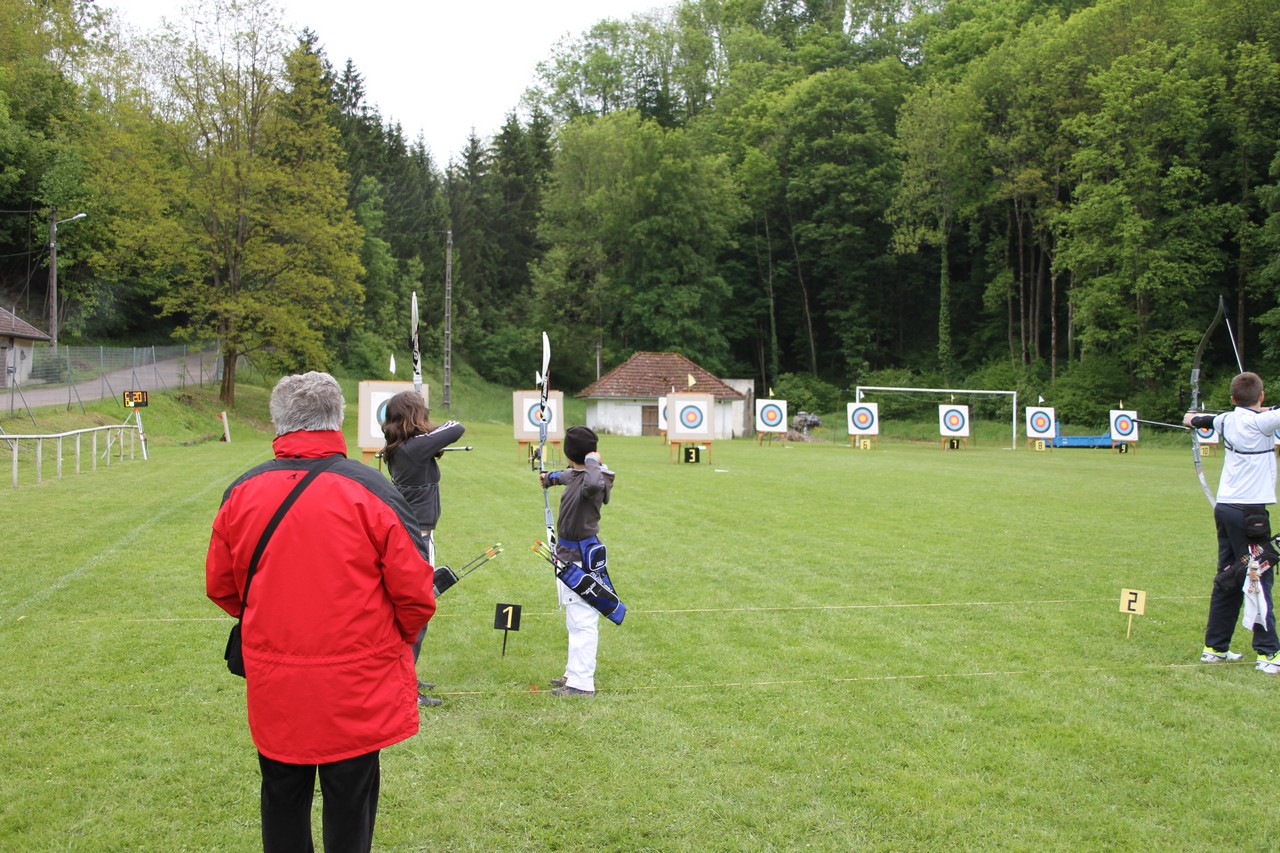 Vesoul 26 Mai 2013