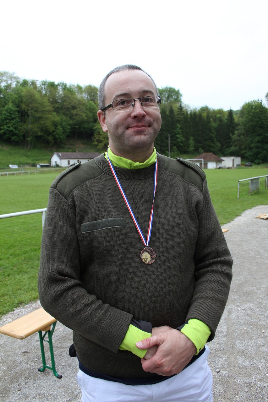 Vesoul 26 Mai 2013