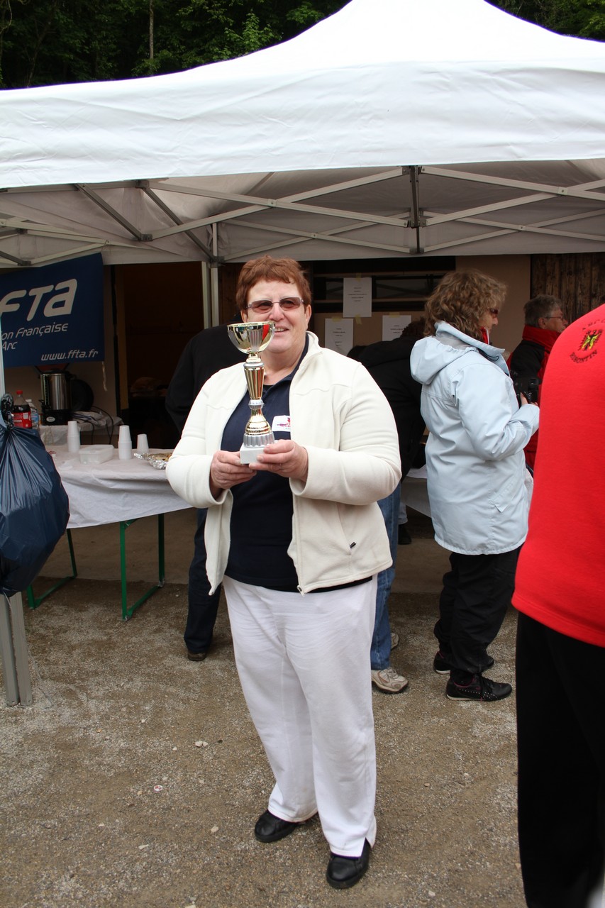 Vesoul 26 Mai 2013